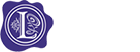 Lord Thoroughbred Owners