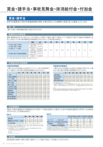 shokin24のサムネイル