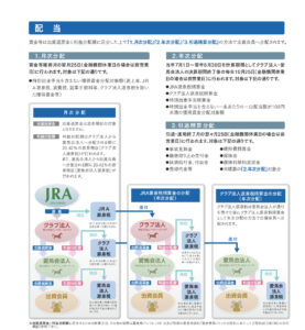 haito25のサムネイル